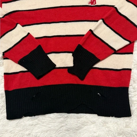 DESIGNER Diesel Sweater Amorae Size M Men’s